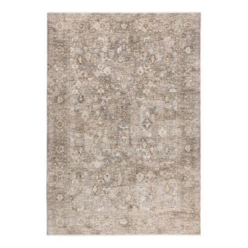 Covor My Everest Taupe 120x170 cm