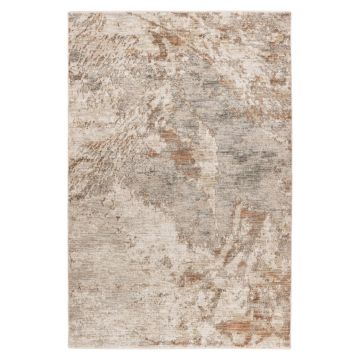 Covor My Everest Taupe 120x170 cm