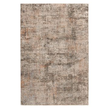 Covor My Everest Taupe 60x110 cm