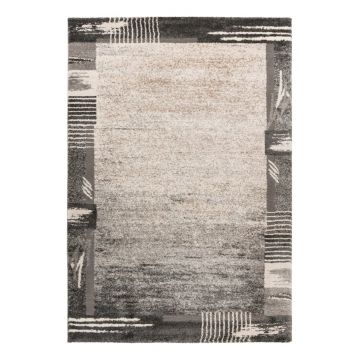 Covor My Frisco Gri 200x290 cm