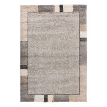 Covor My Frisco Taupe 200x290 cm