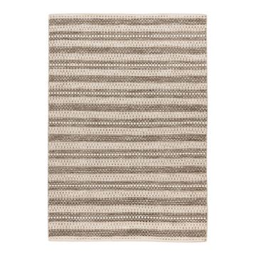 Covor My Jaipur Taupe 200x290 cm ieftin