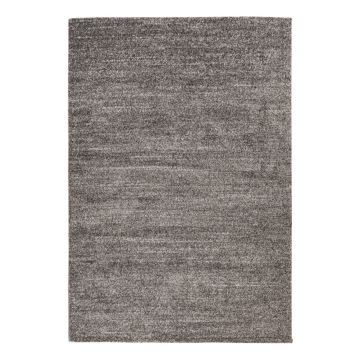 Covor My Nassau Gri 120x170 cm