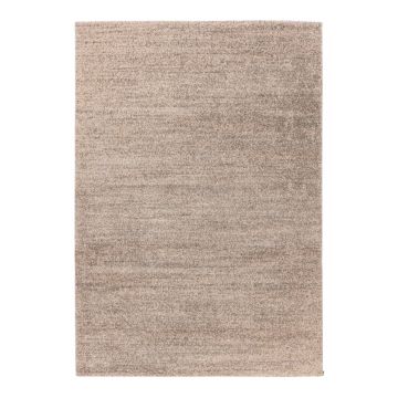 Covor My Nassau Maro 120x170 cm