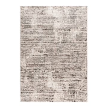 Covor My Nevada Gri 160x230 cm