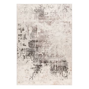 Covor My Nevada Gri 200x290 cm