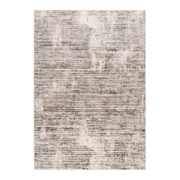 Covor My Nevada Gri 200x290 cm