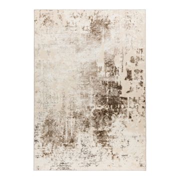 Covor My Nevada Taupe 120x170 cm
