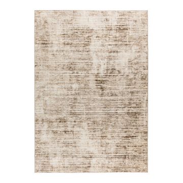 Covor My Nevada Taupe 120x170 cm