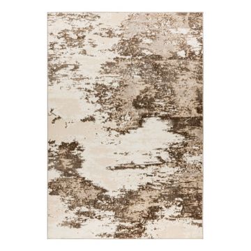 Covor My Nevada Taupe 120x170 cm