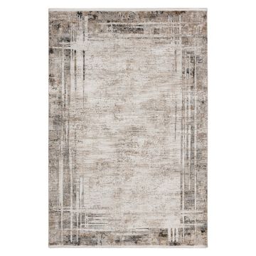 Covor My Noblesse Gri 200x290 cm