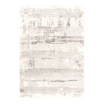 Covor My Opal Crem 120x170 cm
