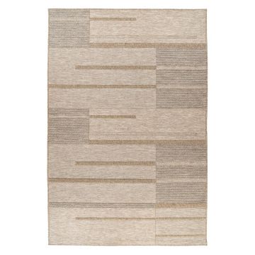 Covor My Oslo Taupe 160x230 cm