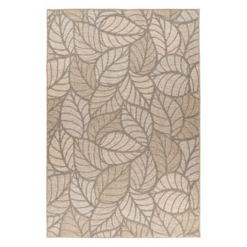 Covor My Oslo Taupe 160x230 cm