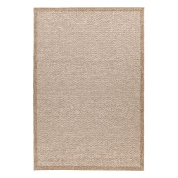 Covor My Oslo Taupe 160x230 cm