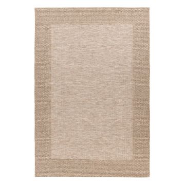 Covor My Oslo Taupe 200x290 cm
