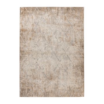 Covor My Salsa Taupe 120x170 cm