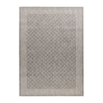 Covor My Tallinn Gri 200x290 cm