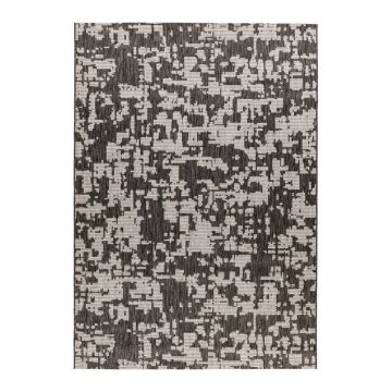 Covor My Tallinn Gri 200x290 cm