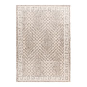 Covor My Tallinn Taupe 200x290 cm