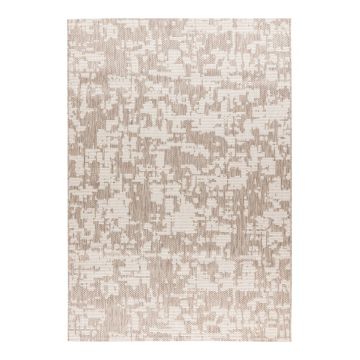 Covor My Tallinn Taupe 200x290 cm