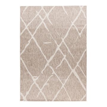 Covor My Tallinn Taupe 200x290 cm