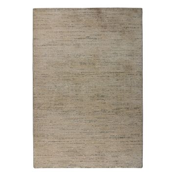Covor Parma Crem 80x150 cm