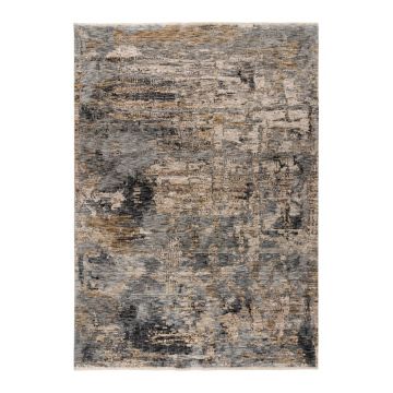 Covor Picasso Gri 200x290 cm