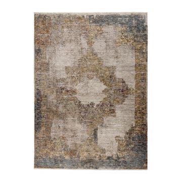 Covor Picasso Multicolor 200x290 cm