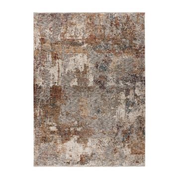 Covor Picasso Multicolor 200x290 cm