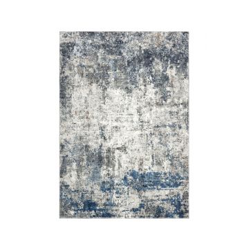 Covor Posh Albastru 160x230 cm