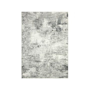 Covor Posh Gri 160x230 cm