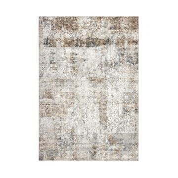 Covor Posh Taupe 160x230 cm