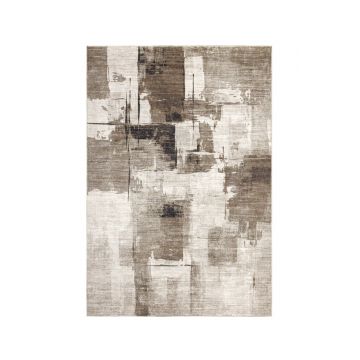 Covor Posh Taupe 160x230 cm