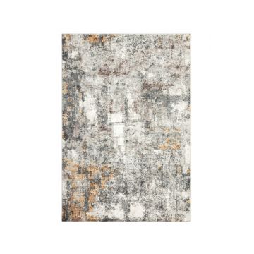 Covor Posh Terra 160x230 cm