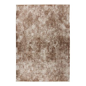 Covor Bella Roz 160x230 cm