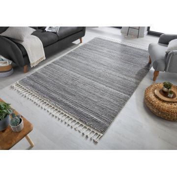 Covor Holland Multicolor 160x230 cm, Flair Rugs