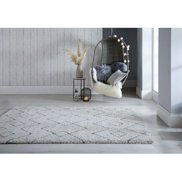 Covor Imari Multicolor 120x170 cm, Flair Rugs