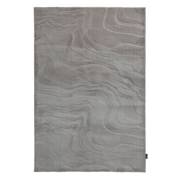 Covor Interstellar Gri 160x230 cm