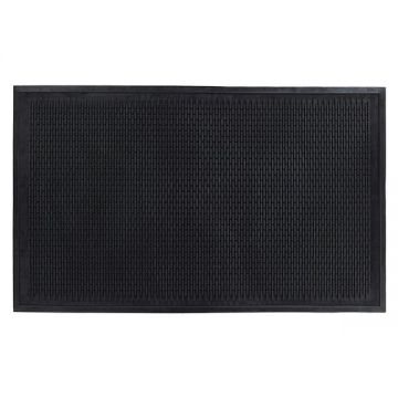 Covor intrare Capsule, 50x80 cm - Unic Spot Ro