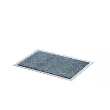 Covor intrare Kansas 90x150 cm - Unic Spot Ro