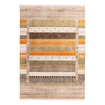 Covor Laos Multicolor 160x230 cm