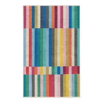 Covor lavabil 120x180 cm Summer Rain – Mila Home