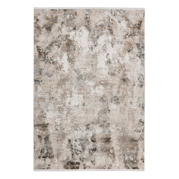 Covor My Noblesse Gri 120x170 cm