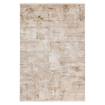 Covor My Noblesse Taupe 120x170 cm