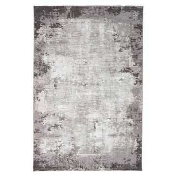 Covor Opal Taupe 200x290 cm