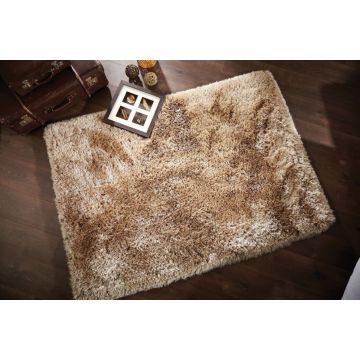 Covor Pearl Crem 120x170 cm, Flair Rugs