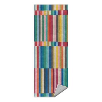 Covor tip traversă lavabil 80x200 cm Summer Rain – Mila Home