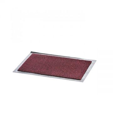 Covoras intrare Kansas 60x90 cm - Unic Spot Ro