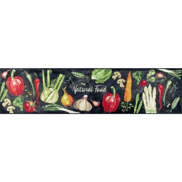 TRAVERSĂ BUCĂTĂRIE 60/240 cm